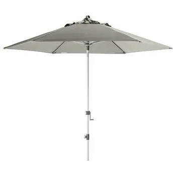 Stínicí technika Zahradní slunečník Doppler Expert