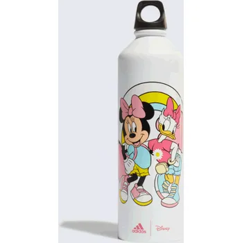 Láhev Láhev na pití ADIDAS DISNEY MINNIE AND DAISY HI1234