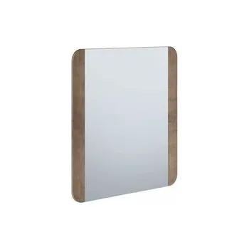 Zrcadlo Zrcadlo Alf Italia Hebe