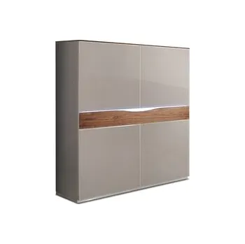 Příborník do zásuvky Skříňka Munari Modena