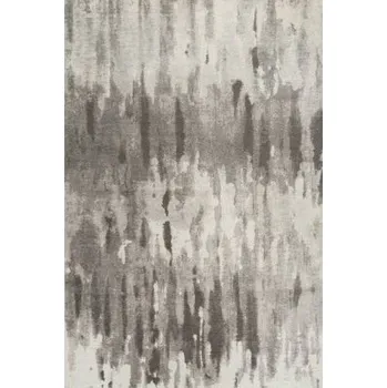 Koberec Koberec Kler Accessories Canvas