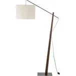 Lampa stojací Kler Accessories Pescare