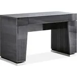 Toaletní stolek Alf Italia Montecarlo