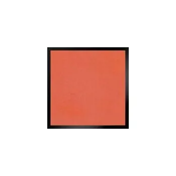 Korektor Krycí korektor v tyčince VIPERA zelený