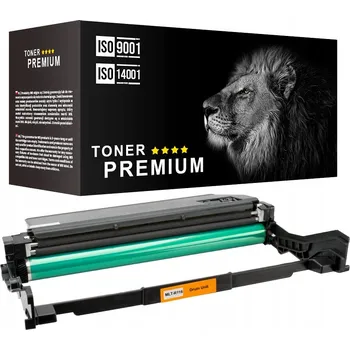 Příslušenství pro čtečku elektronické knihy Válec MLT-R116L pro SAMSUNG XPRESS SL-M2885 SM2625