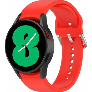 Řemínek na hodinky Řemínek pro chytré hodinky Samsung