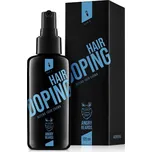 Angry Beards Hair Doping Hair D 120 ml