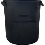 Rulyt Pytel na pěstování zeleniny 24,7…