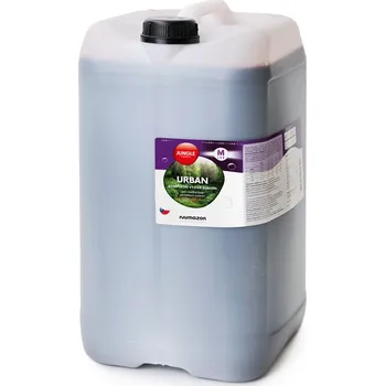 Hnojivo Jungle Indabox Urban Micro LED Objem: 25l