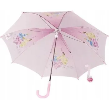 Deštník Dětský deštník Neo Vision sněhové vločky