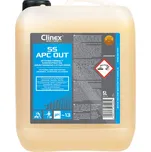 CLINEX S5 5L