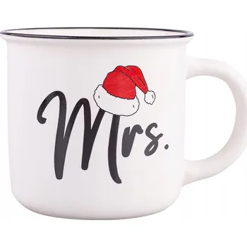 Hrnek Altom Design MRS porcelánový 320 ml