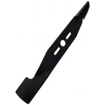 Nůž žací AL-KO 3.8 E CLASSIC