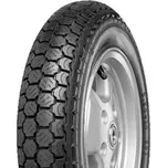 pneumatika Heidenau K 62 140/60D13 63P