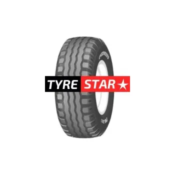 Pneu pro těžký stroj SWT (SPEEDWAYS) PK 303 10/75 R15.3 TL