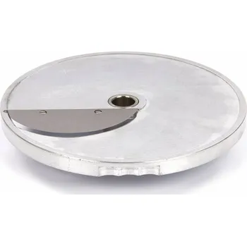 Mechanický zametač VC450 - Speciální kráječ 1 mm | Maxima, 09301139