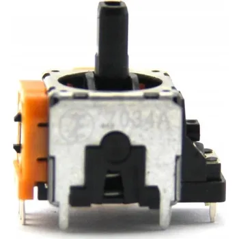 Herní konzole Herní konzole Sony PlayStation 5