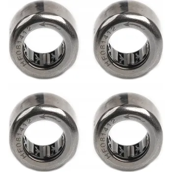 mop Rotační mop Vileda