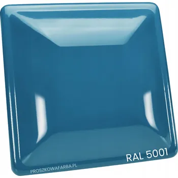 Příslušenství pro čtečku elektronické knihy BARVA RAL 5001 Polyesterová Modrá Tyrkysová Hladká Lesklá