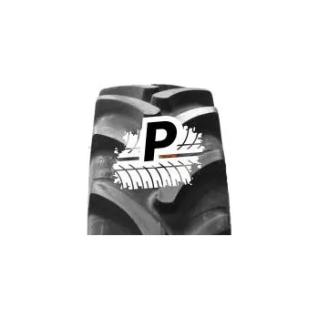 GALAXY EARTH-PRO 900 RADIAL R-1 W ERP900 320/90 R42 /B TL