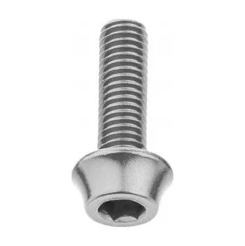 IP kamera Držák lahev na pití A2Z WB90 stříbrný