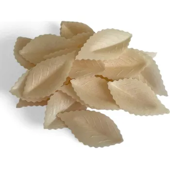 Čokoláda Hospodyňkám.cz List z jedlého papíru tělový 20ks