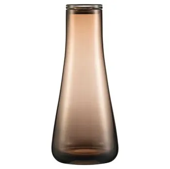 Karafa na vodu Blomus Belo