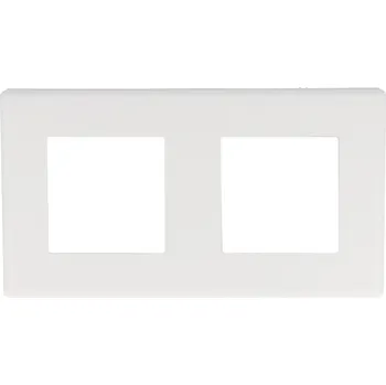 Elektrická zásuvka Elektrická Zásuvka, internetová, USB nástěnná DC Smart Home bílá