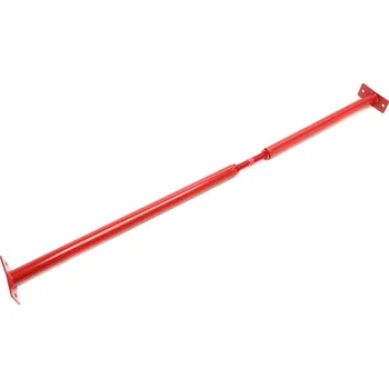 Auto-moto TA Technix rozpěrná tyč VW Polo (typ 9N) zadní - červená