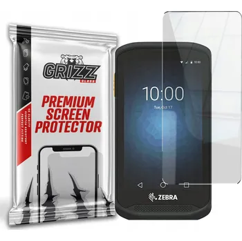 Vrták Sklo GrizzProtector pro Zebra TC25, 1 ks