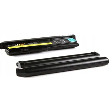 Baterie k notebooku Baterie do notebooků IBM, Lenovo, Li-Ion 6600 mAh Enestar