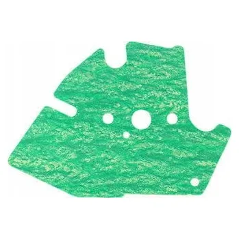 Příslušenství k zahradní technice Těsnění karburátoru nůžek 324HDA55 / křovinořezu 324L Husqvarna