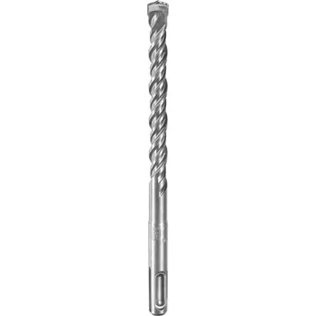 Vrták KWB SDS plus příklepová Vrták do betonu 10 x 215 / 150 mm