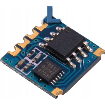 Senzor Veoz Pedometr STP156