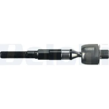 Táhlo řízení Axiální kloub, příčné táhlo řízení DELPHI TA3055