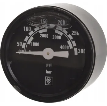 Vysokotlaký čistič Vysokotlaký čistič Kärcher 0 bar 0 W