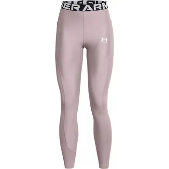 Dámské legíny Dlouhé legíny Under Armour Velikost L, vícebarevné