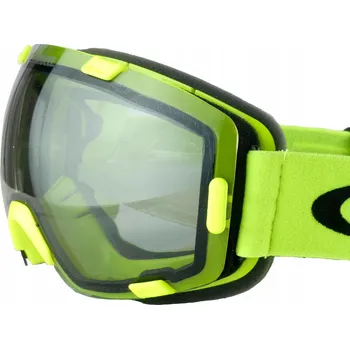 Lyžařské brýle Cambell YH98