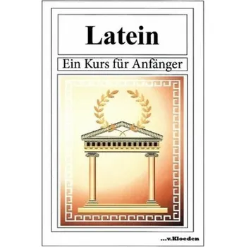 Latein - Karlsson, Karel