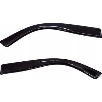 Příslušenství pro čtečku elektronické knihy Koncovky na stranice brýlí AnnA's14 103