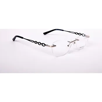 Brýlová obroučka Dámské dioptrické brýle Maahes MA0021C3