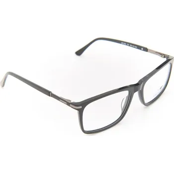 Brýlová obroučka Dámské dioptrické brýle Gepard GP202C3