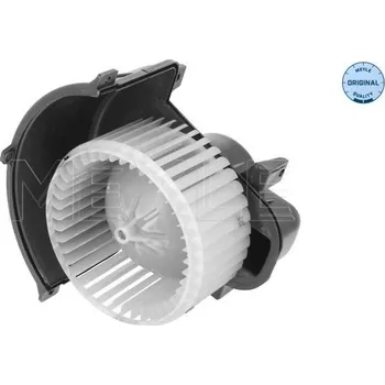 Vnitřní ventilátor MEYLE 112 237 0004