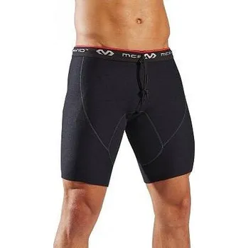 McDavid Neoprene Short 479 šortky vel. S