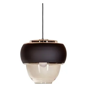 Lampa závěsná Kler Accessories Ariel