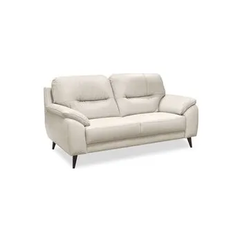 Sedací souprava Sedací souprava KLER Bartolo UP58