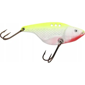 Příslušenství pro čtečku elektronické knihy Cikáda JMC ADVENTURE Bream SFC 16g/5cm