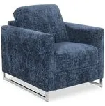 Křeslo KLER Fuga W169