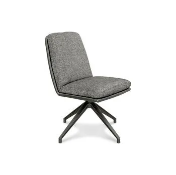 Jídelní židle Židle otočná KLER Forte K320