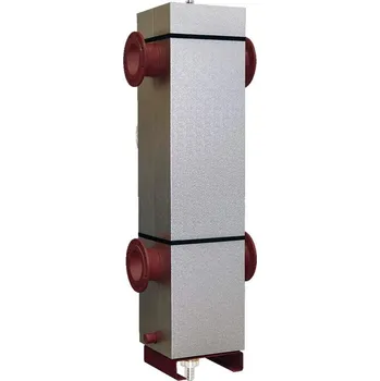 Tepelné čerpadlo ETL-Ekotherm Izolace pro HVDT 8 m³/h, DN65/6, HVDT 8050 IZ